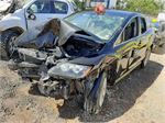  Mazda CX7 2011    EN DESARME